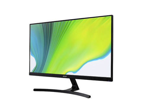 Acer K243Ybmix IPS 665079-06