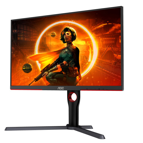 AOC Q27G3XMN/BK 110996-018
