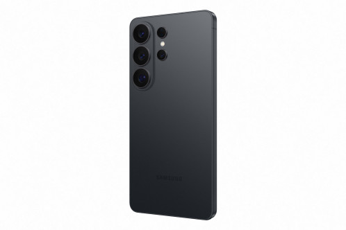 Samsung S948 Galaxy S26 Ultra 5G Édition Entreprise (6,9'' 512 Go, 12 Go RAM) Noir S948-12/512_BLK-EE-019