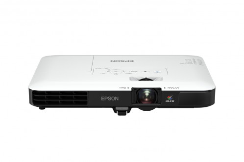 Epson EB-1780W 275508-00