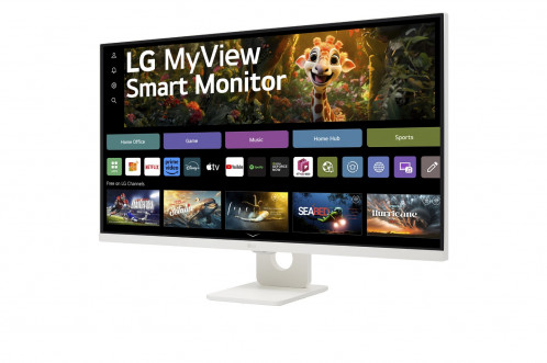 LG 32SR73U-W.AEU 106418-010
