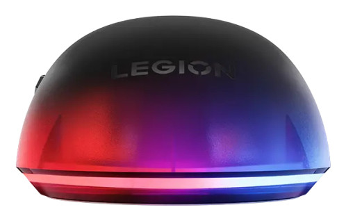 Lenovo Legion M410 noir 133284-07