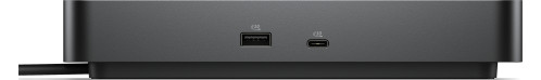 DELL Dell Pro Smart Dock 180W 2xDP/2xUSB-C/HDMI/RJ45/4xUSB 3.2 XE2416586N1385-05