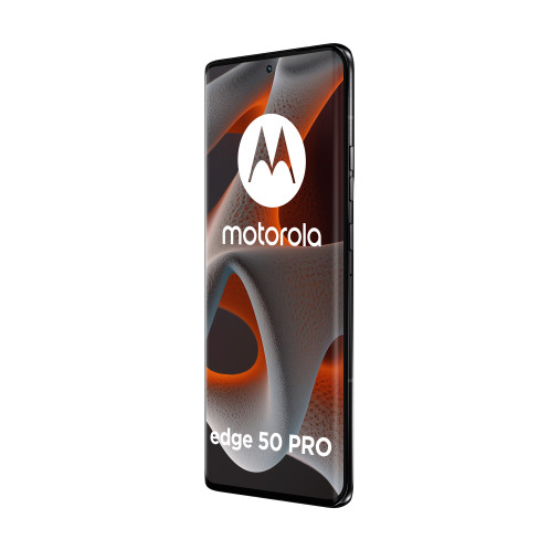Motorola Edge50 Pro noir 888400-011