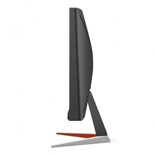 BenQ EX240N 23.8 1920x1080 VA 783288-09