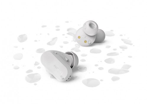 Philips TAT3509WT/00 blanc 111675-06
