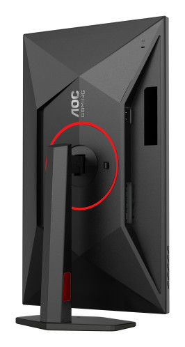 AOC Q27G4ZR 213245-019