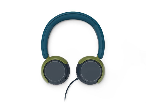 Philips TAK2000CT/00 203277-09