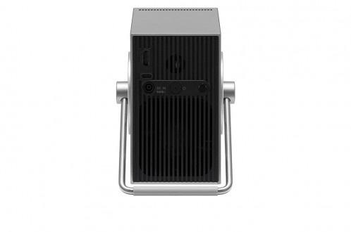 LG CineBeam Q HU710PB 863179-017