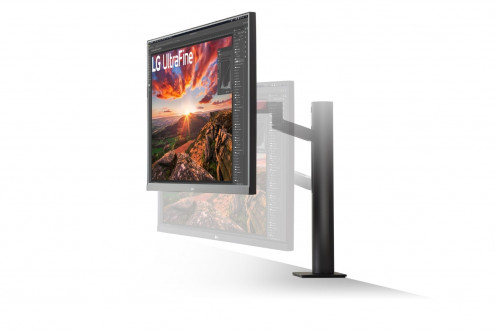 LG 32UN880K-B 124520-015