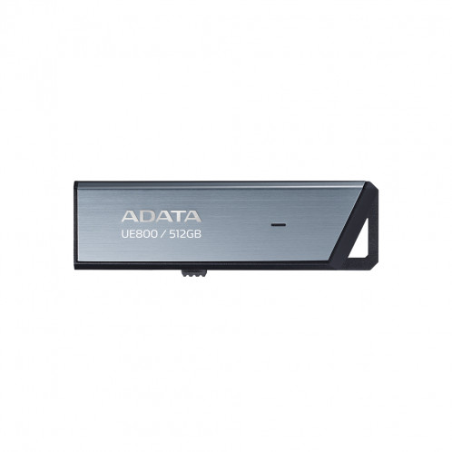 ADATA Elite UE800 USB Stick 512G USB 3.2 Gen2 AELI-UE800-512G-CSG 126284-07