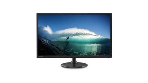 Lenovo D32q-20 507782-010