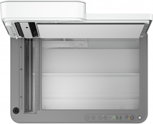 HP Deskjet 4220e All-in-One 891298-010