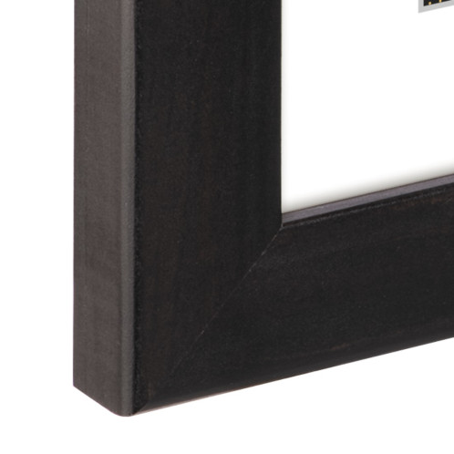 Hama Vigo marron foncé 20x30 bois 175837 658590-06