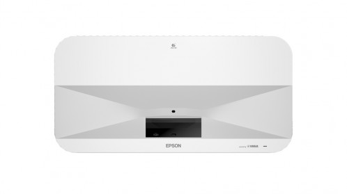 Epson EH-LS800w 889345-011