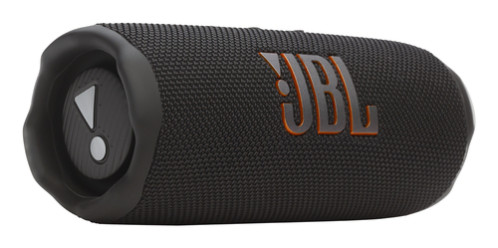 JBL Flip 7 noir 196452-011