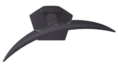 LG 34GX900A-B 179554-016