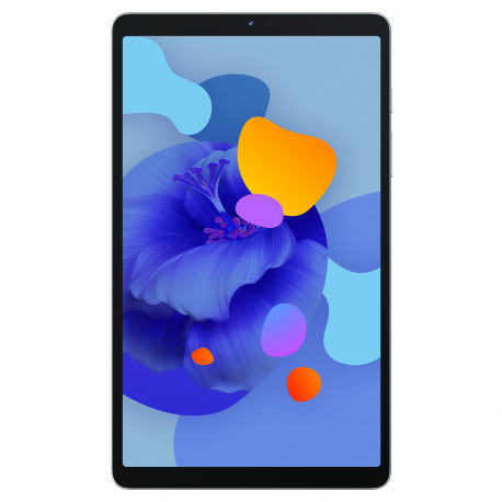 Blackview TAB 60 (Wifi 10.1'' 128 Go, 4 Go RAM) Vert BT60W-4/128_GRN-01