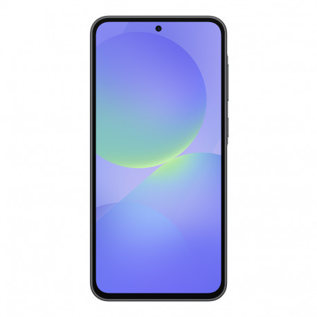 Samsung A366 Galaxy A36 Édition Entreprise (Double Sim 6.7" 128 Go 6 Go RAM) Noir A366-6/128_BLK-EE-010