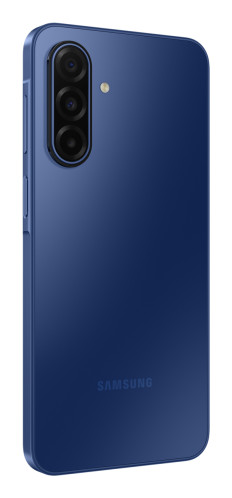 Samsung A176 Galaxy A17 5G (6.7'' 256 Go, 8 Go RAM) Bleu A176-5G-8/256_BLU-010