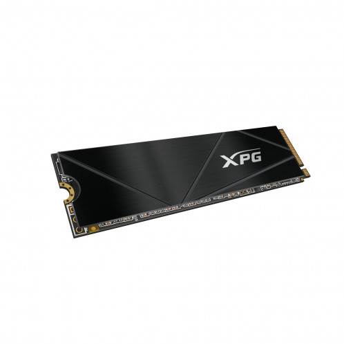 ADATA-XPD SSD Gammix S50 1TB M.2 PCI Gen.4 R/W 3500/2200 121265-012