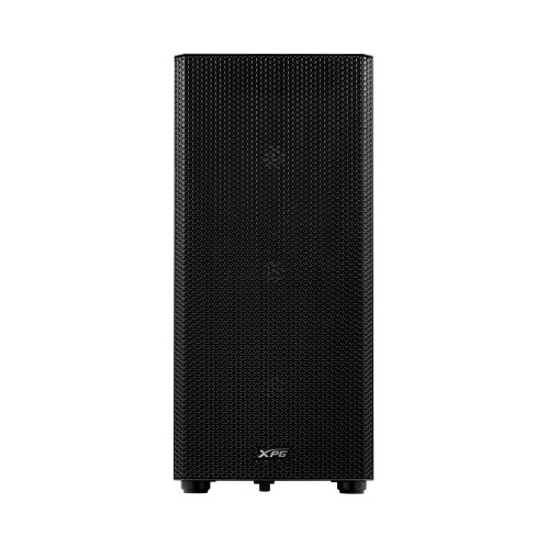 ADATA XPG VALOR MESH MID TOWER BLACK 193050-05