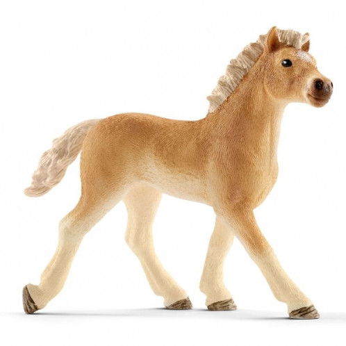 Schleich Vie à la ferme 42502 Pratique vétér. av. anim. domest 488294-017