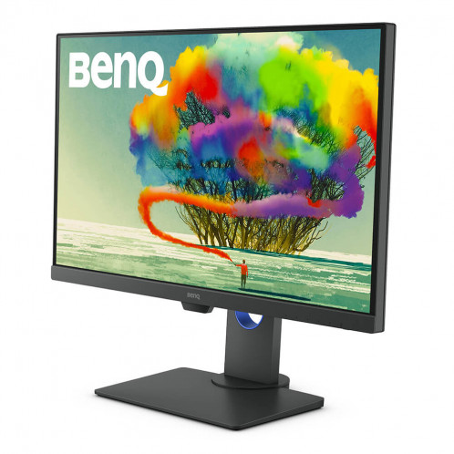 BenQ PD2705Q 27 2560x1440 IPS 590998-010