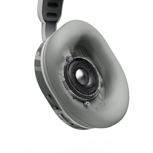 Turtle Beach Stealth 500 XB blanc camouflage 172547-010