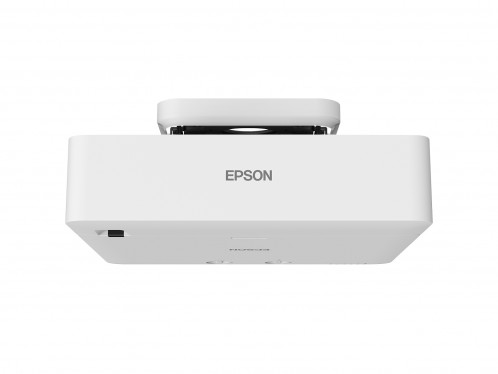 Epson EB-L630U 648272-023