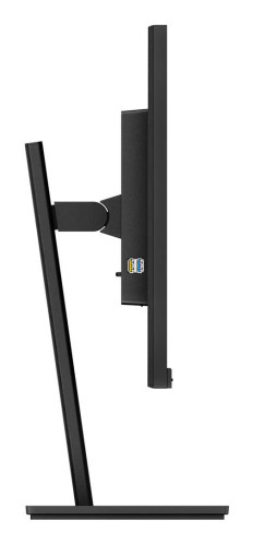 Philips 27B1N3800 213238-013