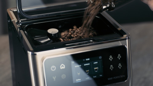 WMF Perfection 640 edelstahl 218943-013