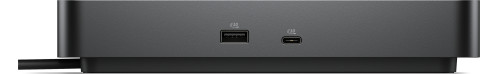 DELL Dell Pro Thunderbolt 4 Smart Dock 180W 2xTB4/2xDP/2xUSB-C/HDMI/RJ45/4xUSB 3.2 XE2416534N1796-05