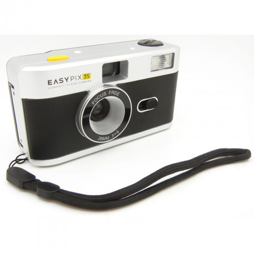 Easypix 35 790400-06