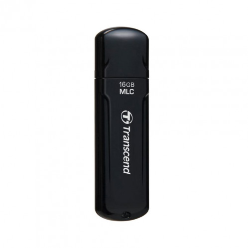 Transcend JetFlash 750 16GB USB 3.1 Gen 1 494972-04