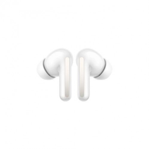 Xiaomi Redmi Buds 6 White EU BHR9250GL DI2790662-05