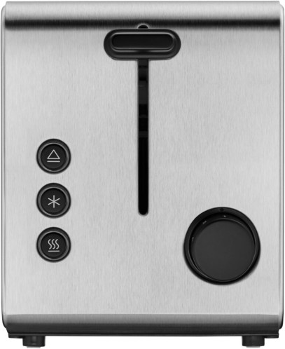 WMF Stelio Cromargan Grille-pain 196823-012