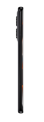 Motorola Edge50 Pro noir 888400-011