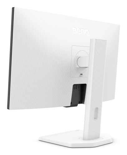 BenQ GW2790TC 68,58cm(27 ) 1920 1080 IPS 219783-08