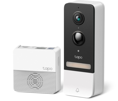 Tapo D230 Accessoire 137561-03