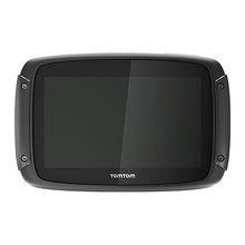 TomTom Rider 500 EU 386024-03