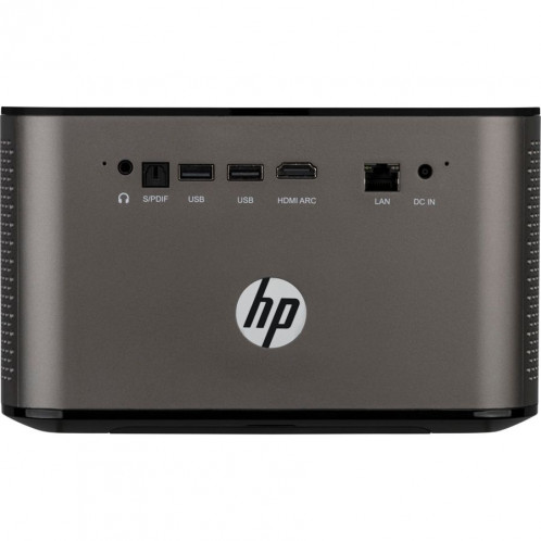 HP MP2000 Pro 699239-04