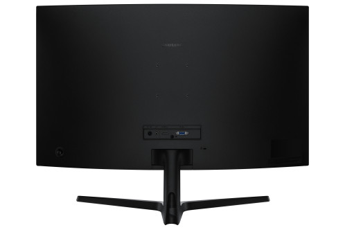 Samsung S32D390GAU 229975-010