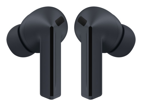 Samsung Galaxy Buds3 FE schwarz 194506-09