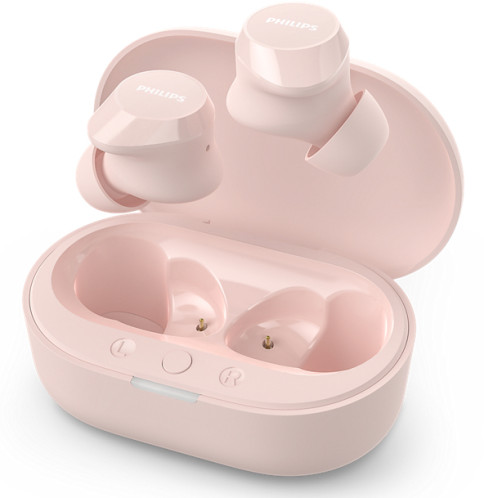 Philips TAT1209PK/00 pink 203214-06