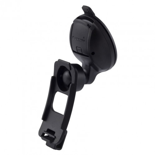 Garmin fixation ventouse pour Drive Assist 50 243679-03