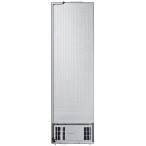 Samsung RL38C776ASR/EG BESPOKE inox 790127-06