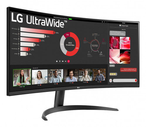 LG 34WR50QK-B.AEU 106411-09