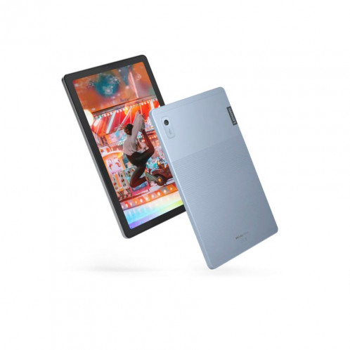 Lenovo Tab M9 WiFi grey 3GB 32GB 780040-06