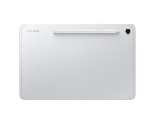 Samsung Galaxy Tab S10 Lite (128GB) WiFi argent 193211-012